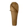 Спальный мешок SNUGPAK Softie 9 Hawk койот ( -5°C / -10°C ), TD1804, изображение 2 Спальный мешок SNUGPAK Softie 9 Hawk койот ( -5°C / -10°C ), TD1804, изображение 2