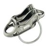 Спусковое страховочное устройство Petzl Reverso 4, TD1791 Спусковое страховочное устройство Petzl Reverso 4, TD1791