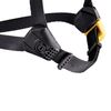 Каска Petzl Vertex, TD1800, зображення 4 Каска Petzl Vertex, TD1800, зображення 4