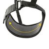 Страховочная система Petzl Falcon, TD1553, изображение 2