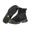 Берцы UNION BOOTS 5.11 | Размер 40, TD1478, Размер обуви 5.11: 40, изображение 2 Берцы UNION BOOTS 5.11 | Размер 40, TD1478, Размер обуви 5.11: 40, изображение 2