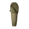 Спальний мішок SNUGPAK Softie 6 Kestrel олива ( 0°C / -5°C ), TD1805, Вибір кольору: Олива Спальний мішок SNUGPAK Softie 6 Kestrel олива ( 0°C / -5°C ), TD1805, Вибір кольору: Олива
