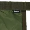 Легкие носилки Arktis, TD1427, изображение 6