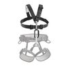 Плечевые ремни Petzl Chest'Air, TD1557, изображение 2