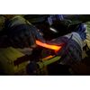 Футляр для світлової палички ChemiLight і SnapLight 15 см, TD2063, зображення 2 Футляр для світлової палички ChemiLight і SnapLight 15 см, TD2063, зображення 2