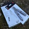 Мультиинструмент 5.11 LE EMT Multitool 2.0, TD2020, изображение 6 Мультиинструмент 5.11 LE EMT Multitool 2.0, TD2020, изображение 6