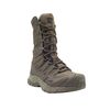 Берці тактичні Salomon XA Jungle Forces - коричневі | Розмір 37 1/3, TD3541, Колір: Коричневий, Розмір взуття Salomon: 37 1/3, зображення 2 Берці тактичні Salomon XA Jungle Forces - коричневі | Розмір 37 1/3, TD3541, Колір: Коричневий, Розмір взуття Salomon: 37 1/3, зображення 2