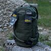 Патрульний рюкзак з інтегрованим гідратором Camelbak HAWG CAMO GREEN V2, TD1913, зображення 7 Патрульний рюкзак з інтегрованим гідратором Camelbak HAWG CAMO GREEN V2, TD1913, зображення 7