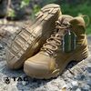 Тактические берцы Altama Aboottabad Trail Mid - койот | Размер 43.5, TD1952, Размер обуви Altama: 43.5, изображение 7