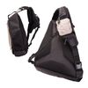 Сумка тактична поясна пістолетна 5.11 Select Carry Pistol Pouch, TD2102, зображення 4 Сумка тактична поясна пістолетна 5.11 Select Carry Pistol Pouch, TD2102, зображення 4