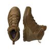 Берці тактичні Salomon Quest Prime Forces GTX - койот | Розмір 41 1/3, TD2056, Розмір взуття Salomon: 41 1/3, зображення 3 Берці тактичні Salomon Quest Prime Forces GTX - койот | Розмір 41 1/3, TD2056, Розмір взуття Salomon: 41 1/3, зображення 3