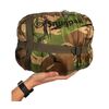 Спальний мішок SNUGPAK Zero Camo ( -5°C / -10°C ), TD2163, зображення 3