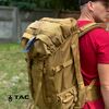 Тактический рюкзак медика Berghaus Centurio 45 Medic, TD2050, изображение 6