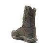 Берці тактичні Salomon XA Jungle Forces - коричневі | Розмір 37 1/3, TD3541, Колір: Коричневий, Розмір взуття Salomon: 37 1/3, зображення 5 Берці тактичні Salomon XA Jungle Forces - коричневі | Розмір 37 1/3, TD3541, Колір: Коричневий, Розмір взуття Salomon: 37 1/3, зображення 5