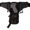 Сумка тактична поясна пістолетна 5.11 Select Carry Pistol Pouch, TD2102, зображення 2 Сумка тактична поясна пістолетна 5.11 Select Carry Pistol Pouch, TD2102, зображення 2