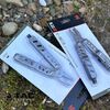 Мультиинструмент 5.11 LE EMT Multitool 2.0, TD2020, изображение 5 Мультиинструмент 5.11 LE EMT Multitool 2.0, TD2020, изображение 5