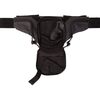 Сумка тактична поясна пістолетна 5.11 Select Carry Pistol Pouch, TD2102, зображення 3 Сумка тактична поясна пістолетна 5.11 Select Carry Pistol Pouch, TD2102, зображення 3