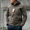 Куртка A10 Equipment® V2 Softshell Fighter - олива, TD632, Цвет товара: Олива, Размер: S, изображение 6 Куртка A10 Equipment® V2 Softshell Fighter - олива, TD632, Цвет товара: Олива, Размер: S, изображение 6