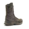 Берці тактичні Salomon XA Jungle Forces - коричневі | Розмір 37 1/3, TD3541, Колір: Коричневий, Розмір взуття Salomon: 37 1/3, зображення 4 Берці тактичні Salomon XA Jungle Forces - коричневі | Розмір 37 1/3, TD3541, Колір: Коричневий, Розмір взуття Salomon: 37 1/3, зображення 4