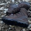 Берці тактичні Salomon Quest 4D Forces 2 - коричневі | Розмір 41 1/3, TD2075, Колір: Коричневий, Розмір взуття Salomon: 41 1/3, зображення 9 Берці тактичні Salomon Quest 4D Forces 2 - коричневі | Розмір 41 1/3, TD2075, Колір: Коричневий, Розмір взуття Salomon: 41 1/3, зображення 9