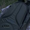 Патрульний рюкзак з інтегрованим гідратором Camelbak HAWG CAMO GREEN V2, TD1913, зображення 14 Патрульний рюкзак з інтегрованим гідратором Camelbak HAWG CAMO GREEN V2, TD1913, зображення 14