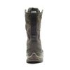 Берці тактичні Salomon XA Jungle Forces - коричневі | Розмір 37 1/3, TD3541, Колір: Коричневий, Розмір взуття Salomon: 37 1/3, зображення 6 Берці тактичні Salomon XA Jungle Forces - коричневі | Розмір 37 1/3, TD3541, Колір: Коричневий, Розмір взуття Salomon: 37 1/3, зображення 6