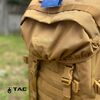 Тактический рюкзак медика Berghaus Centurio 45 Medic, TD2050, изображение 7