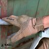 Рукавиці Mechanix M-Pact 3 Coyote, TD473, Колір: Койот, Розмір: S, зображення 10