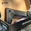 Приклад Magpul ZHUKOV-S для АК47 / АК74, TD467, зображення 6 Приклад Magpul ZHUKOV-S для АК47 / АК74, TD467, зображення 6