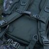 Патрульний рюкзак з інтегрованим гідратором Camelbak HAWG CAMO GREEN V2, TD1913, зображення 15 Патрульний рюкзак з інтегрованим гідратором Camelbak HAWG CAMO GREEN V2, TD1913, зображення 15