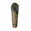 Спальний мішок SNUGPAK Zero Camo ( -5°C / -10°C ), TD2163, зображення 2