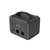 Зарядна станція HIKMICRO G600, TD2068 Зарядна станція HIKMICRO G600, TD2068