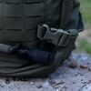 Патрульний рюкзак з інтегрованим гідратором Camelbak HAWG CAMO GREEN V2, TD1913, зображення 11 Патрульний рюкзак з інтегрованим гідратором Camelbak HAWG CAMO GREEN V2, TD1913, зображення 11