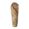 Спальный мешок Snugpak Sleeper Extreme (Comfort -7°C / Extreme -12°C) - мультикам, TD2170, изображение 2 Спальный мешок Snugpak Sleeper Extreme (Comfort -7°C / Extreme -12°C) - мультикам, TD2170, изображение 2