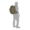 Рюкзак тактический 5.11 TACTICAL "RUSH72 2.0 BACKPACK" DOUBLE TAP, TD2190, Цвет товара: Double Tap, изображение 11 Рюкзак тактический 5.11 TACTICAL "RUSH72 2.0 BACKPACK" DOUBLE TAP, TD2190, Цвет товара: Double Tap, изображение 11