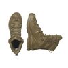 Берці тактичні Salomon Quest 4D Forces High GTX - койот | Розмір 49 1/3, TD2143, Колір: Койот, Розмір взуття Salomon: 49 1/3, зображення 4 Берці тактичні Salomon Quest 4D Forces High GTX - койот | Розмір 49 1/3, TD2143, Колір: Койот, Розмір взуття Salomon: 49 1/3, зображення 4