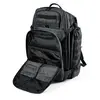 Рюкзак тактический 5.11 TACTICAL "RUSH72 2.0 BACKPACK" DOUBLE TAP, TD2190, Цвет товара: Double Tap, изображение 8 Рюкзак тактический 5.11 TACTICAL "RUSH72 2.0 BACKPACK" DOUBLE TAP, TD2190, Цвет товара: Double Tap, изображение 8