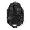Рюкзак тактический 5.11 TACTICAL "RUSH72 2.0 BACKPACK" DOUBLE TAP, TD2190, Цвет товара: Double Tap, изображение 4 Рюкзак тактический 5.11 TACTICAL "RUSH72 2.0 BACKPACK" DOUBLE TAP, TD2190, Цвет товара: Double Tap, изображение 4