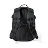 Рюкзак тактичний 5.11 TACTICAL "RUSH12 2.0 BACKPACK" DOUBLE TAP, TD2189, Вибір кольору: Double Tap, зображення 4