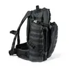 Рюкзак тактический 5.11 TACTICAL "RUSH72 2.0 BACKPACK" DOUBLE TAP, TD2190, Цвет товара: Double Tap, изображение 6 Рюкзак тактический 5.11 TACTICAL "RUSH72 2.0 BACKPACK" DOUBLE TAP, TD2190, Цвет товара: Double Tap, изображение 6