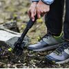 Складная мини лопатка GERBER GORGE, TD2049, изображение 7 Складная мини лопатка GERBER GORGE, TD2049, изображение 7