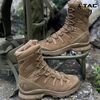 Берці тактичні Salomon Quest 4D Forces High GTX - койот | Розмір 50 2/3, TD2144, Колір: Койот, Розмір взуття Salomon: 50 2/3, зображення 10 Берці тактичні Salomon Quest 4D Forces High GTX - койот | Розмір 50 2/3, TD2144, Колір: Койот, Розмір взуття Salomon: 50 2/3, зображення 10