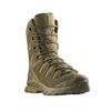 Берці тактичні Salomon Quest 4D Forces High GTX - койот | Розмір 37 1/3, TD2145, Колір: Койот, Розмір взуття Salomon: 37 1/3, зображення 2 Берці тактичні Salomon Quest 4D Forces High GTX - койот | Розмір 37 1/3, TD2145, Колір: Койот, Розмір взуття Salomon: 37 1/3, зображення 2