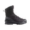 Берці тактичні Salomon Quest 4D Forces High GTX - чорні | Розмір 36, TD3679, Колір: чорний, Розмір взуття Salomon: 36 Берці тактичні Salomon Quest 4D Forces High GTX - чорні | Розмір 36, TD3679, Колір: чорний, Розмір взуття Salomon: 36