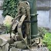 Универсальная рама LASTENKRAXE, TD2001, изображение 8 Универсальная рама LASTENKRAXE, TD2001, изображение 8
