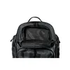 Рюкзак тактический 5.11 TACTICAL "RUSH72 2.0 BACKPACK" DOUBLE TAP, TD2190, Цвет товара: Double Tap, изображение 9 Рюкзак тактический 5.11 TACTICAL "RUSH72 2.0 BACKPACK" DOUBLE TAP, TD2190, Цвет товара: Double Tap, изображение 9