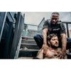 Оклюзійна пов‘язка для герметизації грудної клітини SAM Chest Seal Combo Pack, TD2171, зображення 5 Оклюзійна пов‘язка для герметизації грудної клітини SAM Chest Seal Combo Pack, TD2171, зображення 5
