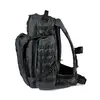 Рюкзак тактический 5.11 TACTICAL "RUSH72 2.0 BACKPACK" DOUBLE TAP, TD2190, Цвет товара: Double Tap, изображение 5 Рюкзак тактический 5.11 TACTICAL "RUSH72 2.0 BACKPACK" DOUBLE TAP, TD2190, Цвет товара: Double Tap, изображение 5