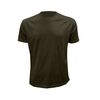 Футболка OPEX COOLDRY MESH - олива, TD2245, зображення 2 Футболка OPEX COOLDRY MESH - олива, TD2245, зображення 2