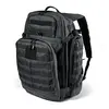 Рюкзак тактический 5.11 TACTICAL "RUSH72 2.0 BACKPACK" DOUBLE TAP, TD2190, Цвет товара: Double Tap, изображение 3 Рюкзак тактический 5.11 TACTICAL "RUSH72 2.0 BACKPACK" DOUBLE TAP, TD2190, Цвет товара: Double Tap, изображение 3